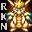 [RKN] Flammy